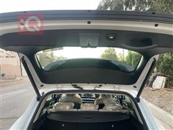 کیا سپۆرتاج